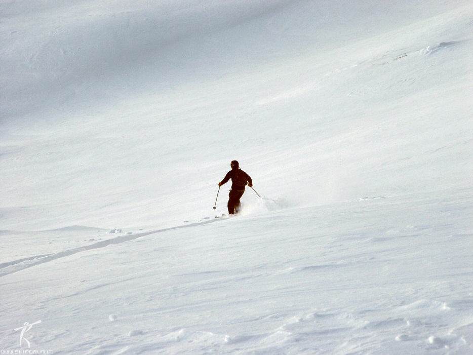 44-andrea-powder-marmolada.jpg