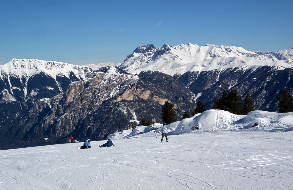 4488-latemar.jpg