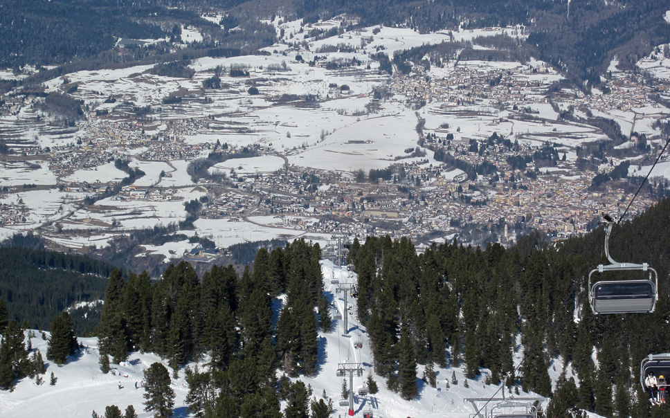 4489-cavalese-valdifiemme.jpg