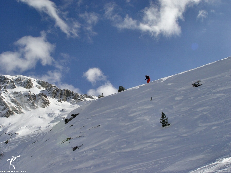 45-vallon-arby.jpg