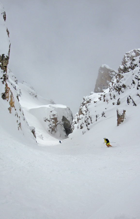 4534-freeride-canale-sella.jpg