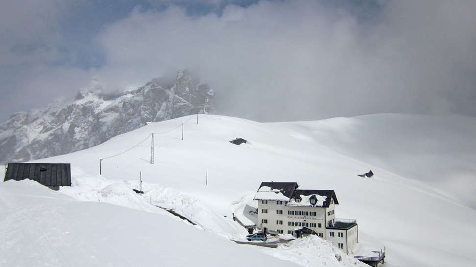 4539-rifugio-valentini.jpg