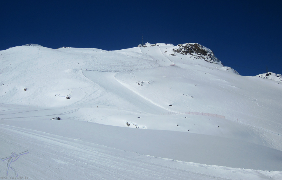 4565-piste-corvatsch-ghiacciaio.jpg