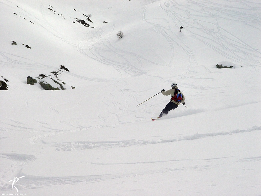 46-powder-la-thuile.jpg
