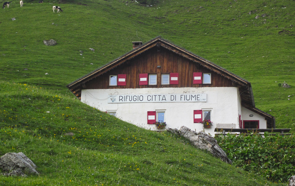 4616-foto-rifugio-citta-fiume.jpg