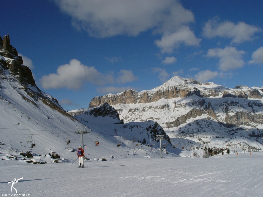 immagine sella