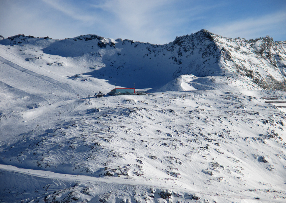 4687-panorama-restaurant-eissee.jpg