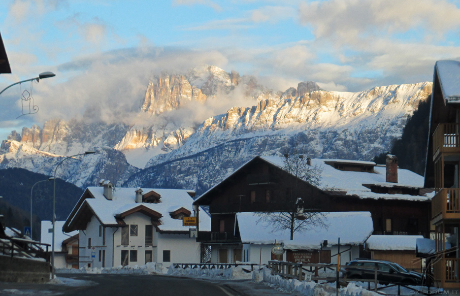 4695-dolomiti-tramonto.jpg