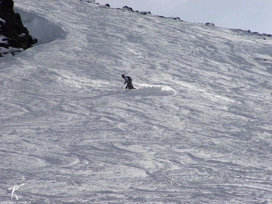 47-e.frapporti-la-thuile-freeride.jpg