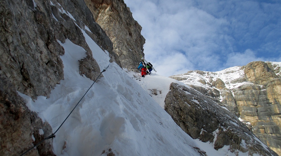 4759-freeride-alpinismo.jpg