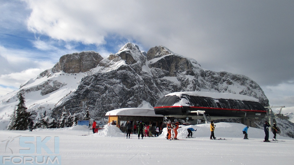 4769-col-de-baldi.jpg