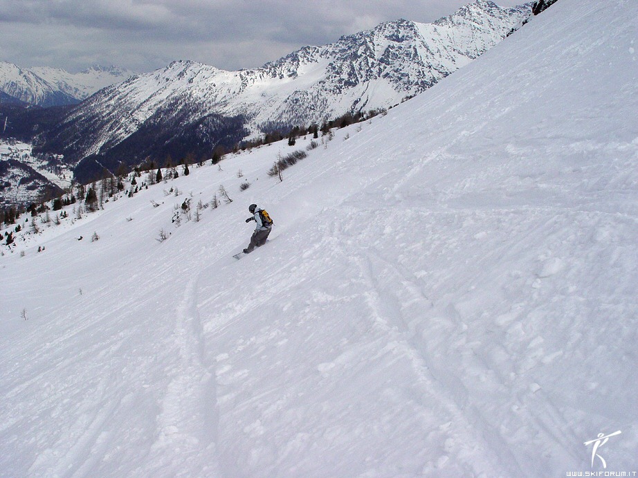 48-freelines-direttissima-la-thuile.jpg