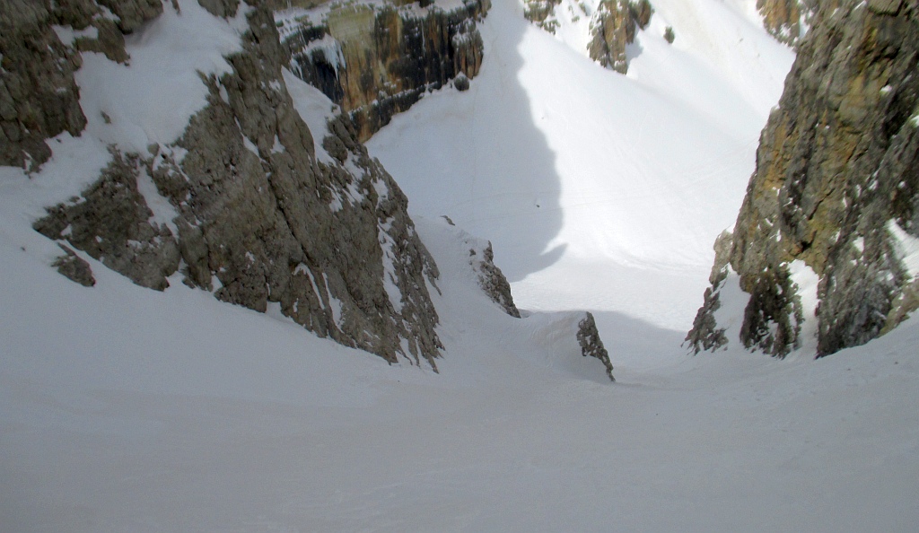 4826-foto-couloir-sella.jpg