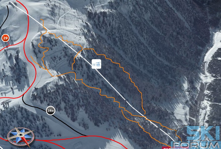 4899-boschetti-monte-agnello-3d.jpg