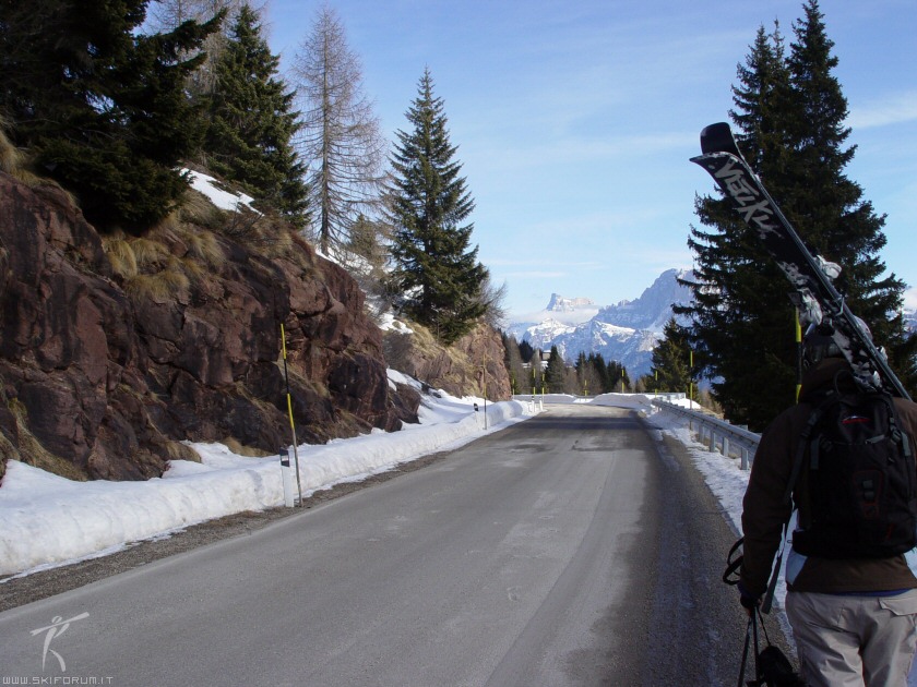 49-freeride-freelines-piedi.jpg
