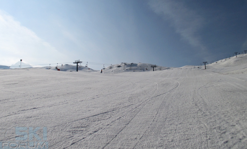 4920-piste-1000righe.jpg