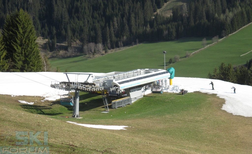 4930-partenza-wasserfalleralm.jpg