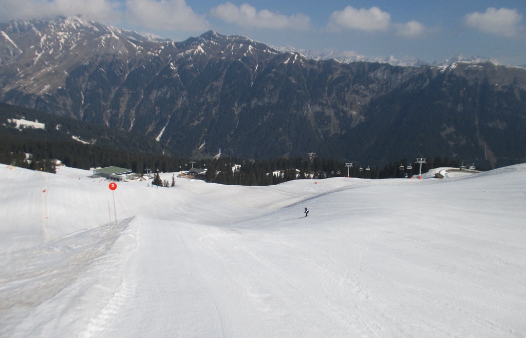 4940-pista-2-rinneralm-1.jpg