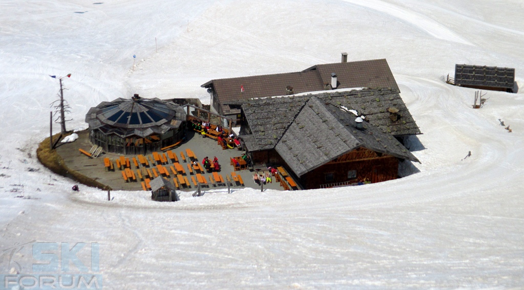 4961-foto-wasserfalleralm.jpg