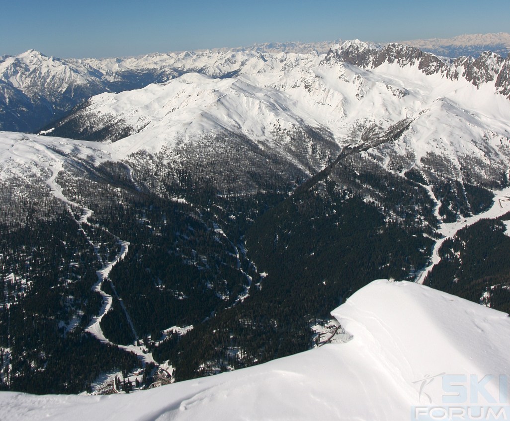 4989-panorama.jpg