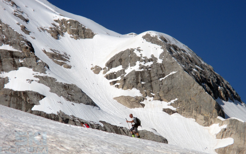 5005-marmolada.jpg