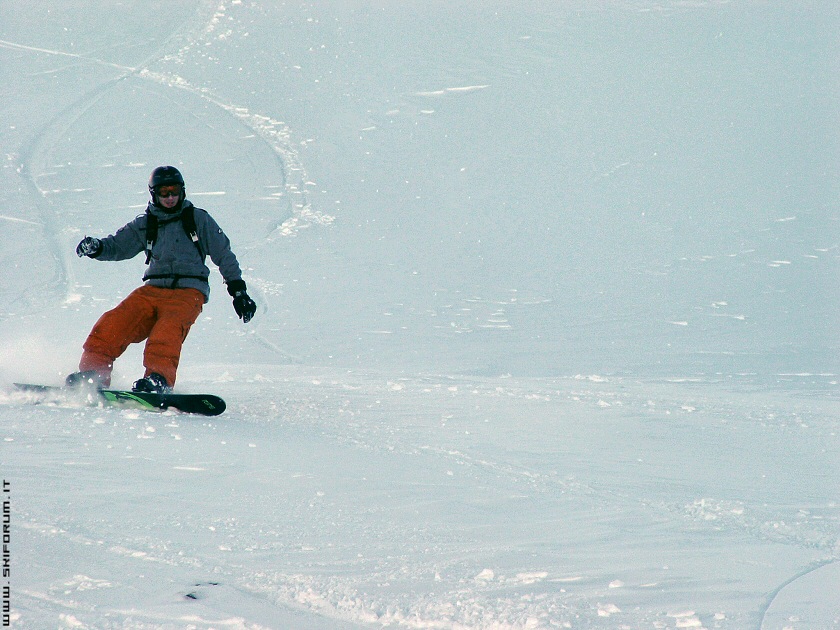 51-freeride-sant-anton.jpg