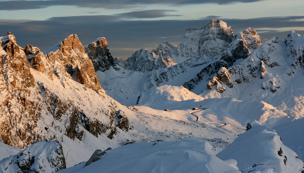 5212-passo-giau-tramonto.jpg