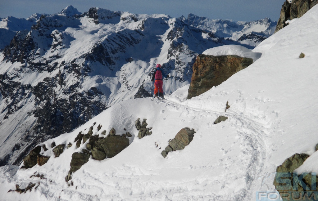 5232-freeride-corvatsch-ovest.jpg