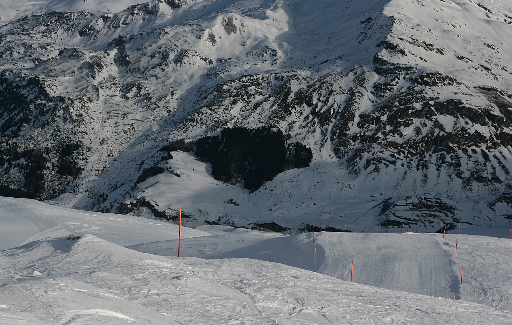 5269-piste-sci.jpg