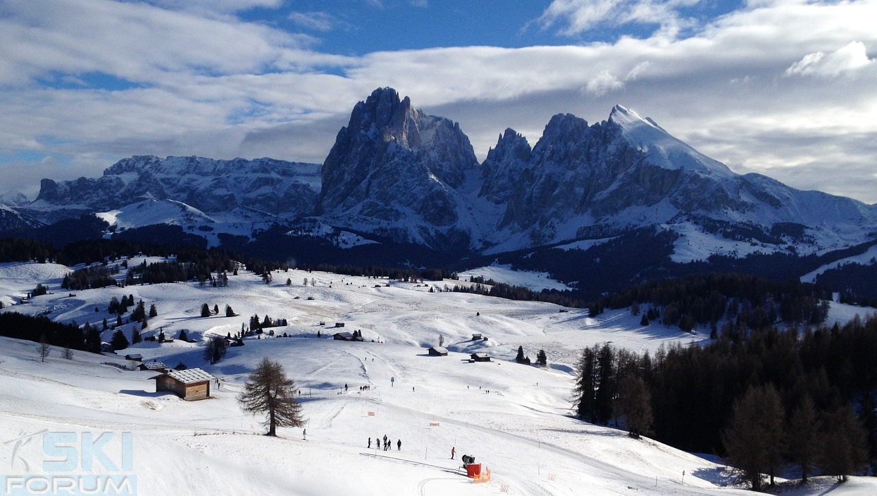 5273-alpedisiusi-panorama.jpg