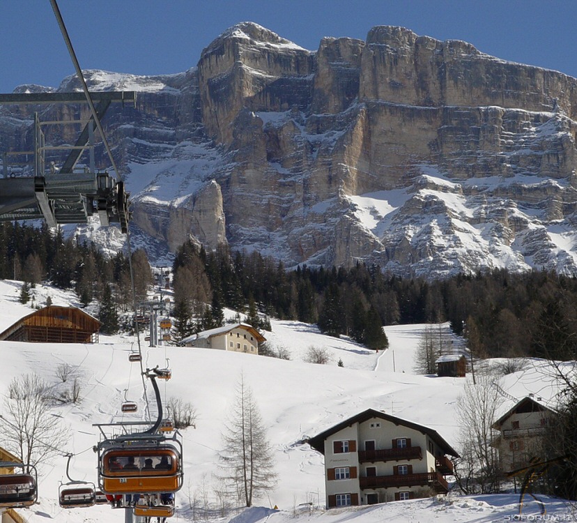 528-seggiovia-santa-croce-badia.jpg