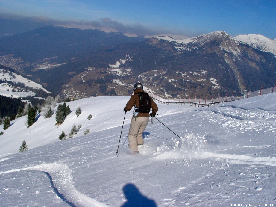 53-fuoripista-valgardena.jpg
