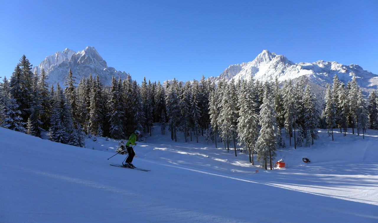 5332-panorama-dolomiti-sesto.jpg