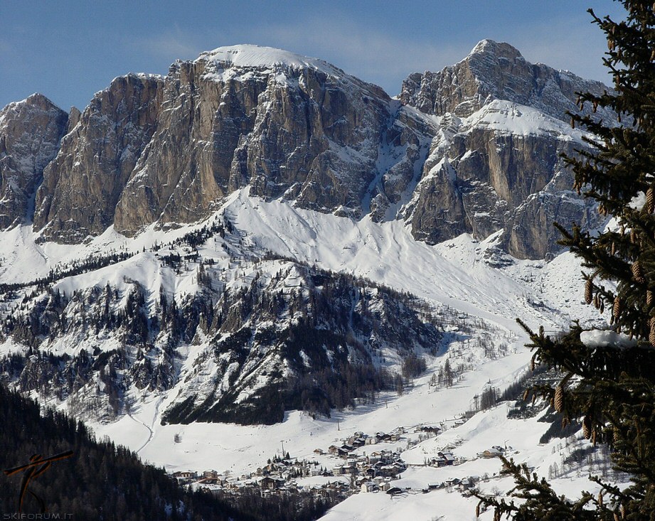 534-colfosco-val-stella-alpina.jpg