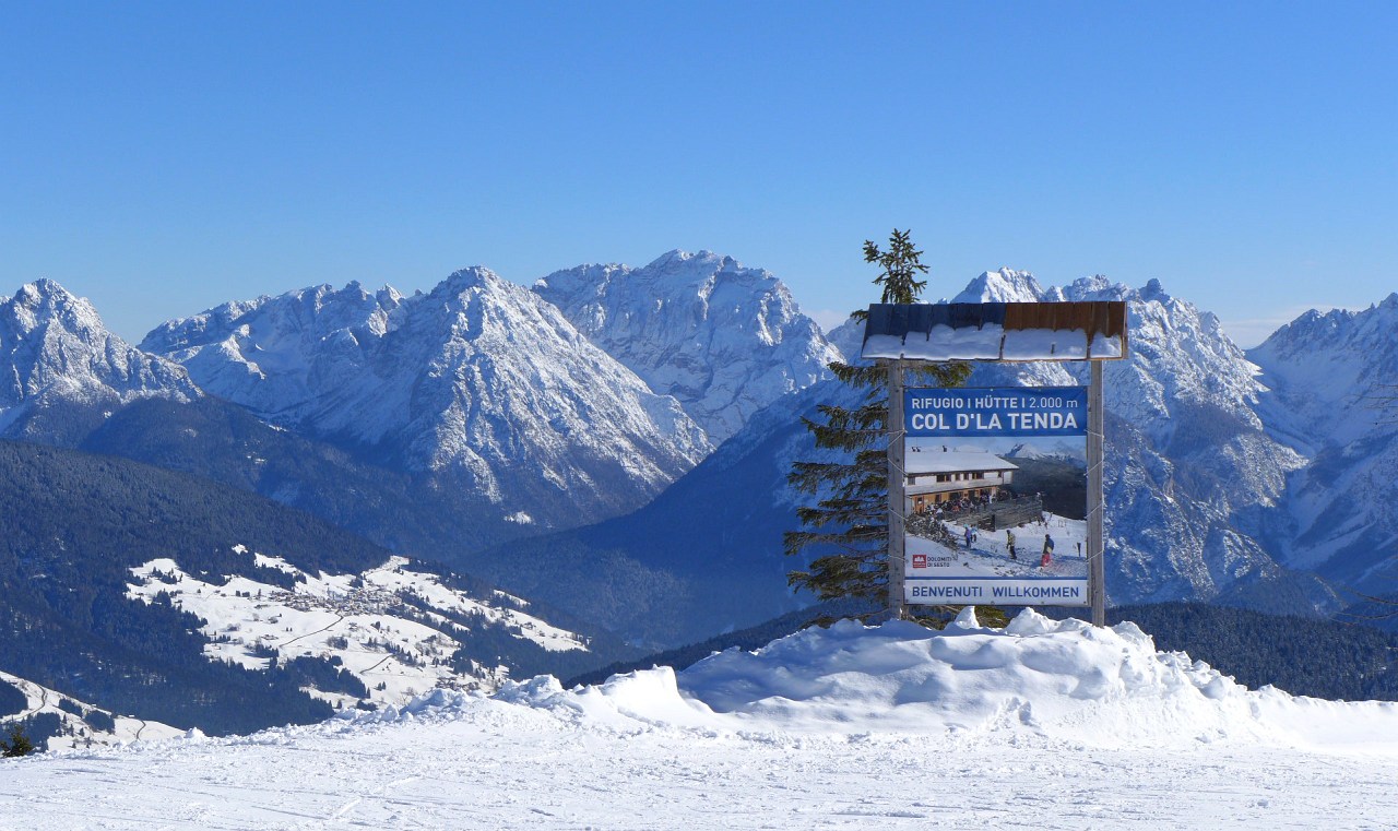 5397-panorama-col-d-la-tenda.jpg