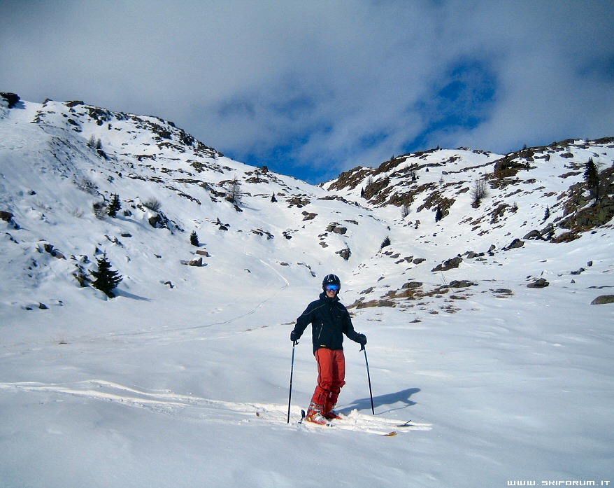 54-fuoripista-falcade.jpg