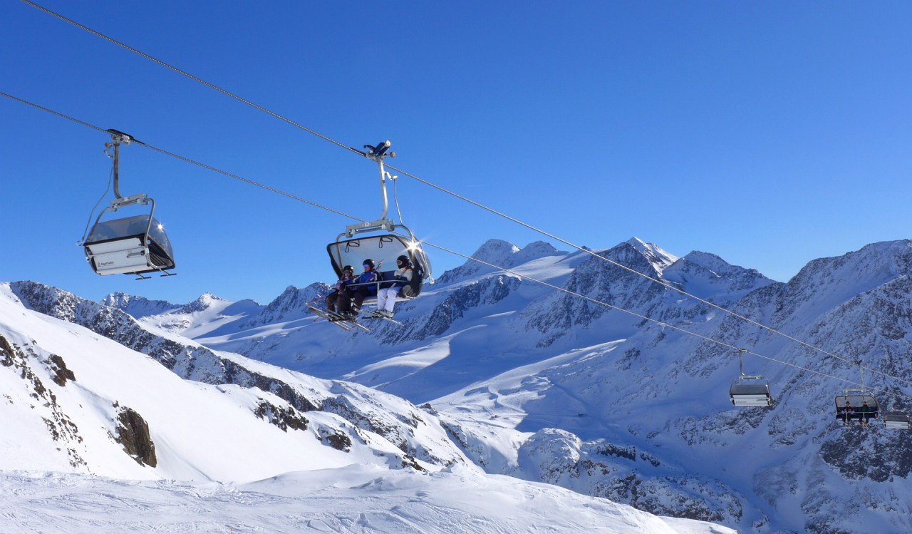 5411-teufelsegg-chairlift.jpg