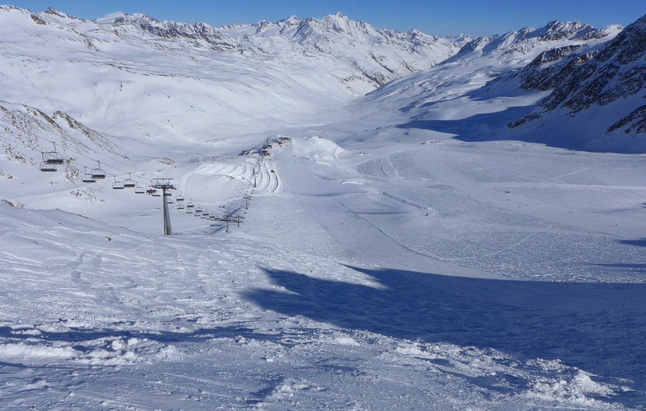 5428-piste-ghiacciaio.jpg