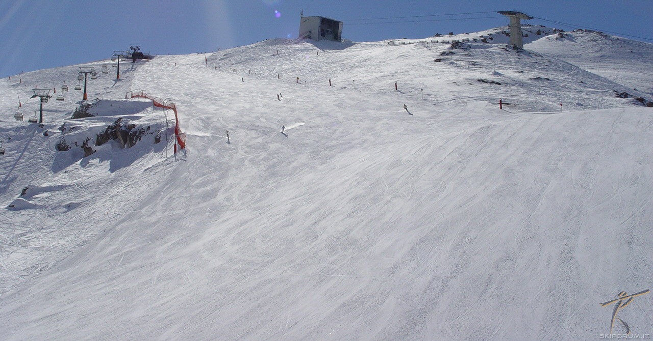 545-piste-sci-belvedere-canazei.jpg