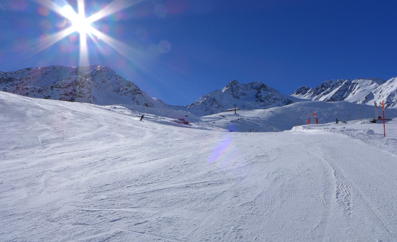 5457-piste-zona-lazaun.jpg