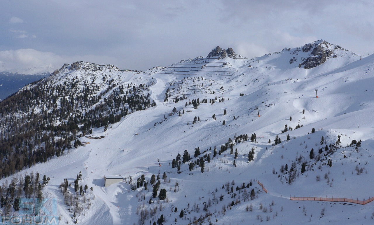 5477-panoramica-piste.jpg