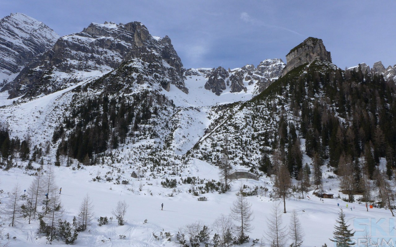 5494-schlick2000-montagne.jpg