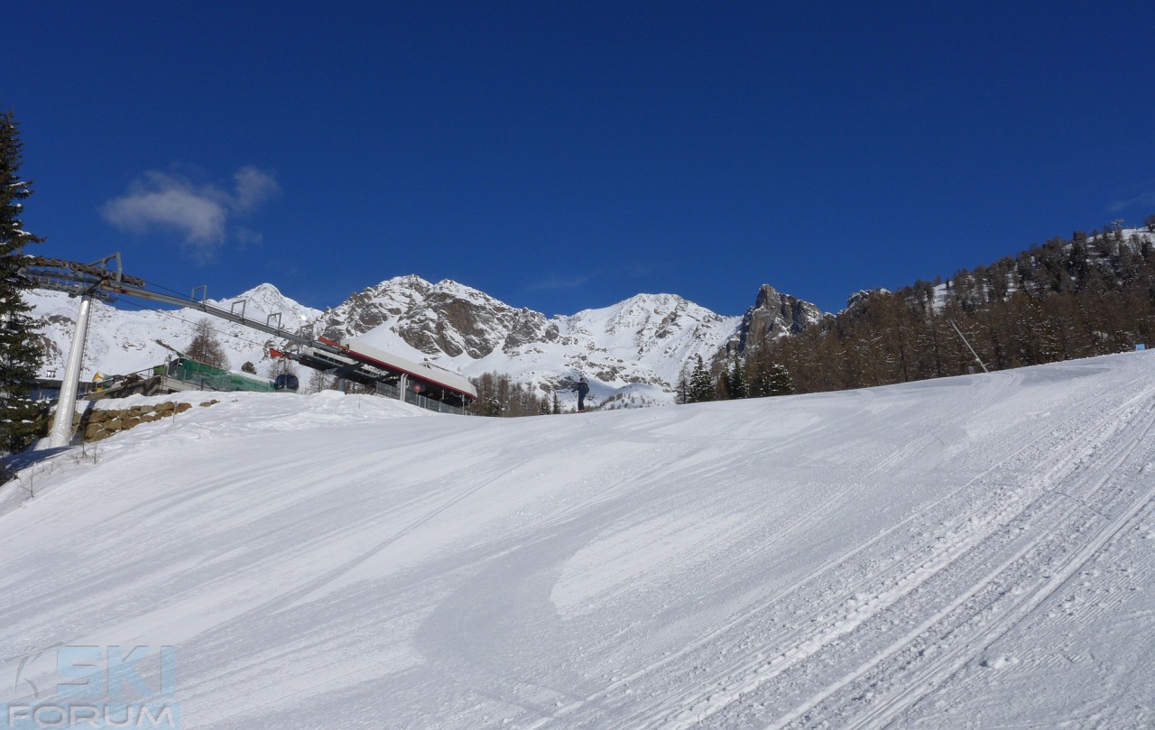 5574-preparazione-perfetta-pista-tarlenta.jpg