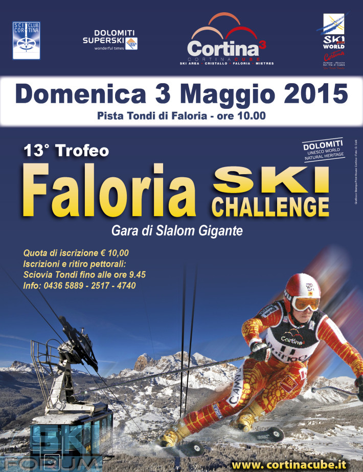 5633-locndina-gara-faloria-maggio-2015.jpg