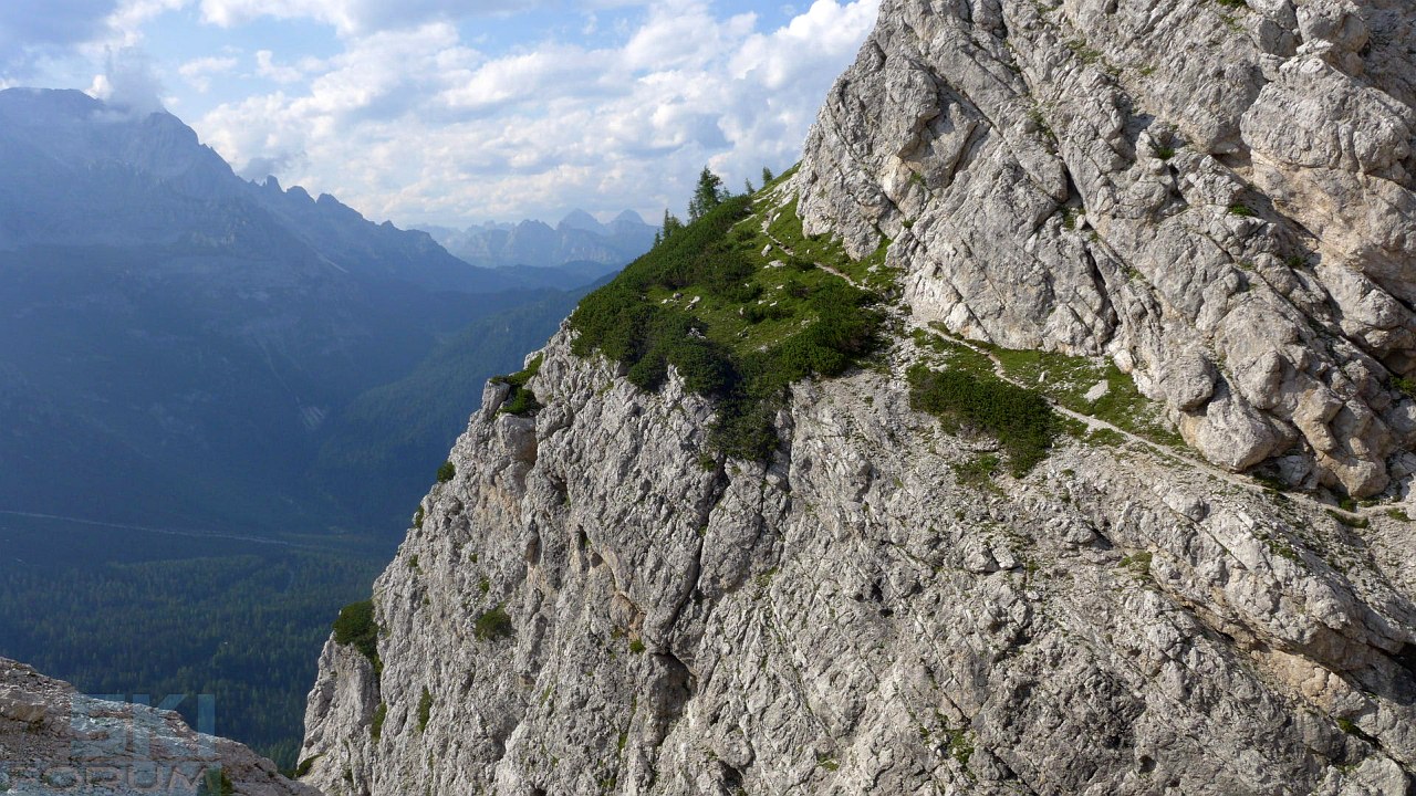 5697-viaz-dei-cengioni-dolomiti.jpg