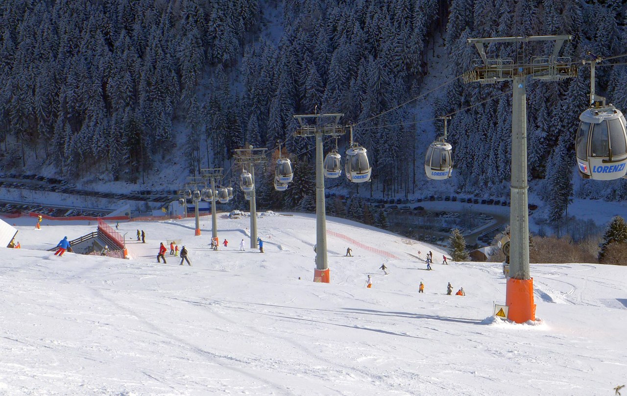 5723-linea-impianto.jpg