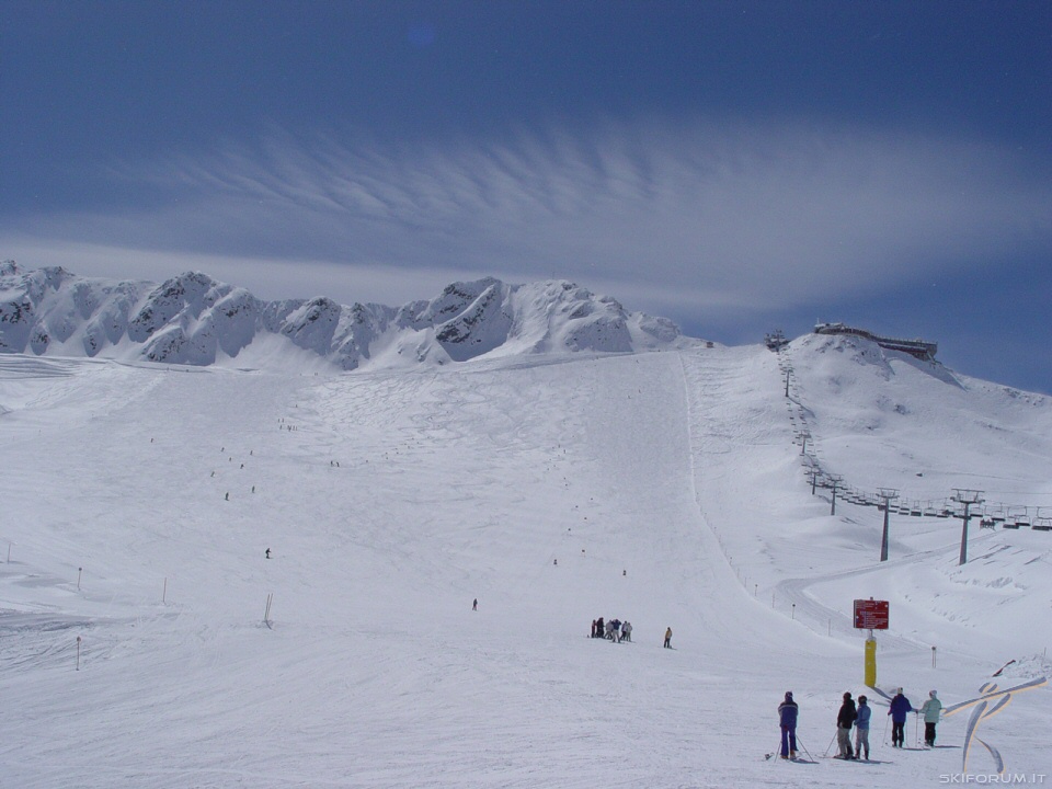 573-sciare-val-senales-piste.jpg