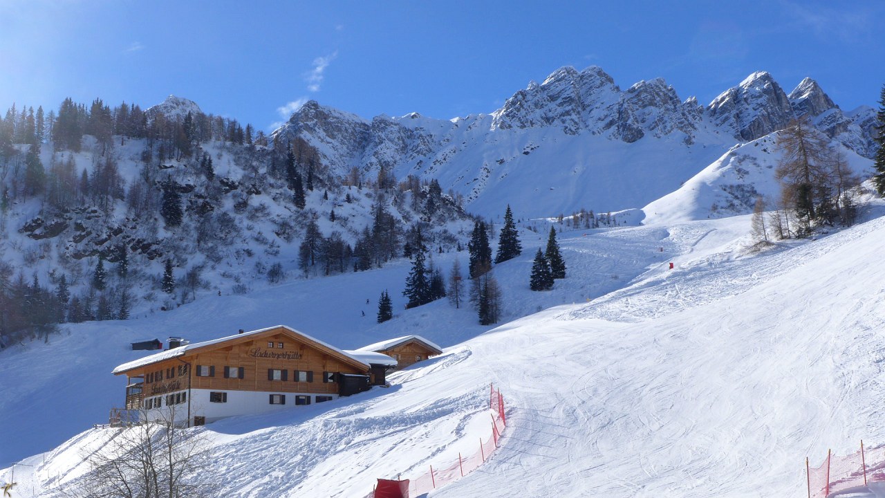 5757-rifugio-ladurnerhutte.jpg