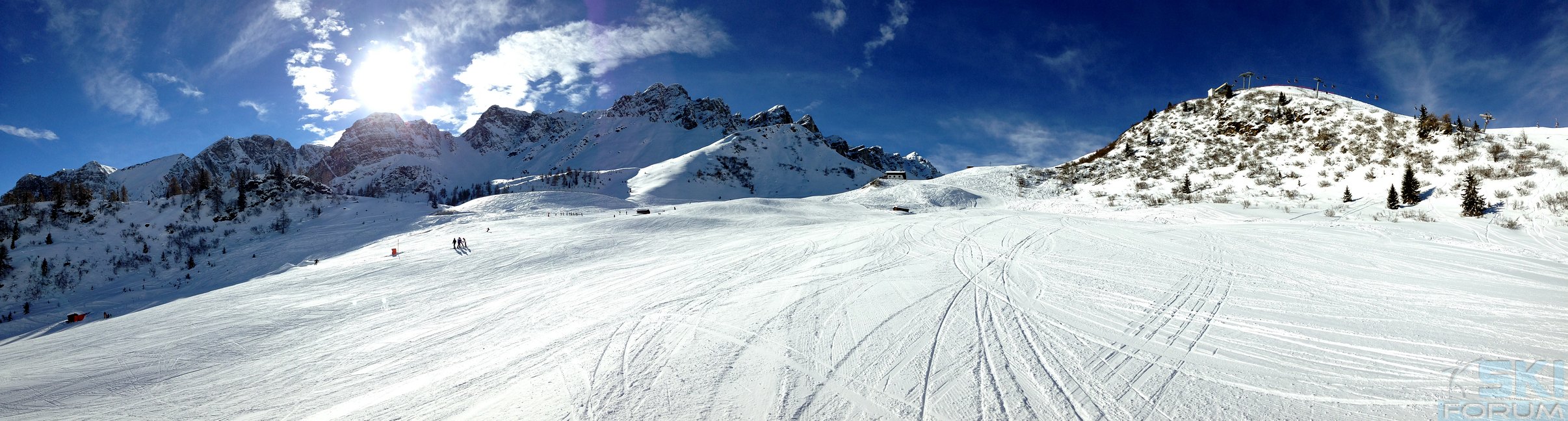 5790-panoramica-pista-malga-di-ladurns.jpg