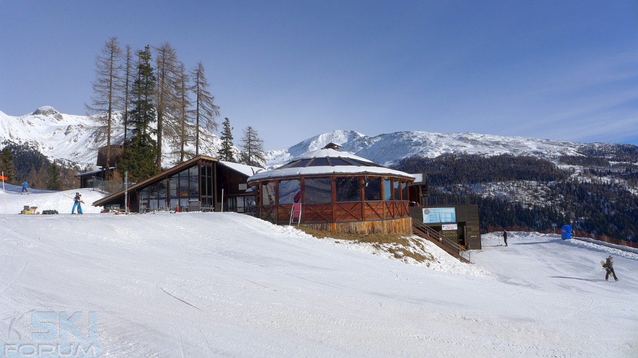 5815-rifugio-alpino.jpg